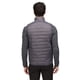 thumbnail image 2 of Regatta - Chaleco Forro Polar Hillpack para Hombre (Rinoceronte), 2 of 3