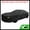 Black, variant on Unique Bargains 210Dpu Waterproof Car Cover Black ["for Chevrolet Corvette C8 2020-2022"]