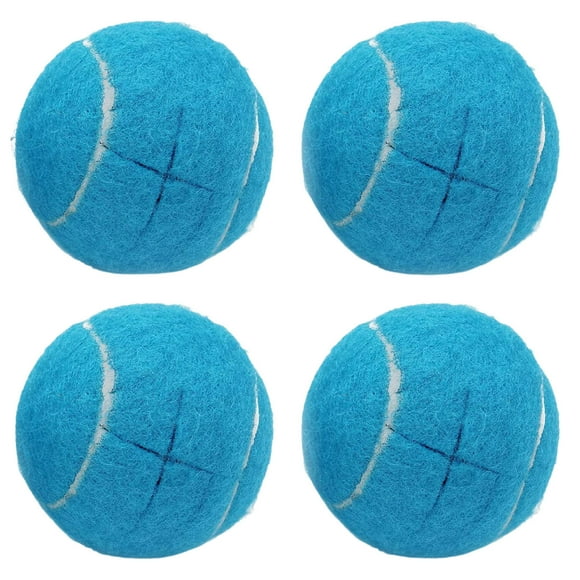 Ensemble de Glisse pour Housse de Tennis Pré-Découpée pour Pieds de Meubles et Sol Mouvement Lisse et Protection