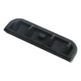 thumbnail image 4 of Tailgate Handle Switch Rubber Button Cap Cover for BMW Mini R56 R50 R57 R58 R59, 4 of 13