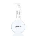 thumbnail image 1 of Acondicionador NATURELAB. Terapia restauradora TOKYO SAISEI, 340 ml, 1 of 8