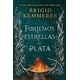 thumbnail image 1 of Forjemos estrellas de plata, 1 of 2