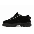 thumbnail image 2 of Nike Women's Lahar Low Black Shoes, from StockX, 2 of 5