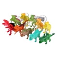 thumbnail image 1 of Luces De Cadena De Dinosaurios Habitación De Niños Decoración De Dibujos Animados Led Para Niños Luces De Hadas De Navidad Luces De Habitación De Niños Decoración De Regalo De Fiesta Luz De Cadena Cateissary HA018021-00, 1 of 6