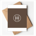 thumbnail image 1 of Cartes de Vœux Inversées pour Voitures Vous Tes Invités Invitations, 1 of 3
