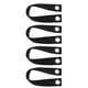 thumbnail image 4 of Correas para árboles,Correas para árboles con ojales para columpios y hamacas,Correas de soporte para estacas de árboles para estacar árboles inclinados,Correa reforzada Protección contra, 4 of 8