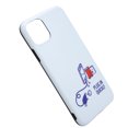 thumbnail image 4 of Funda para teléfono móvil para iPhone, funda para teléfono móvil, funda resistente de cuerpo completo, carcasa para teléfono móvil, funcionalidad inteligente, 4 of 12