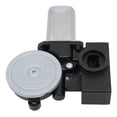thumbnail image 1 of Power Window Lift Motor Smooth Operation  Power Window Motor, 1 of 7
