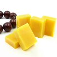 thumbnail image 4 of 1~10PCS Beeswax Pure Natural Wood Furniture Floor Polishing Seasoning Beewax Wood Care Wax Leather Maintenance Waxing Home, 4 of 5