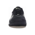 thumbnail image 3 of Nike Men's GT Cut Academy Black Alabaster Shoes, from StockX, 3 of 5