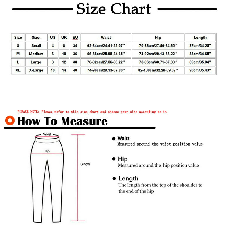 Leggings for Women High Waisted Tummy Control Women's Pure Color  Hip-lifting Sports Fitness Running High-waist Yoga Pants 