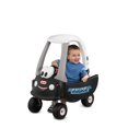 thumbnail image 3 of Little Tikes Patrol Cozy Coupe, 3 of 4
