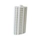 thumbnail image 4 of Diseño de arquitectura ferroviaria Hugo construcción 1/800 Estilo D, 4 of 10