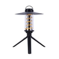 thumbnail image 2 of Camping Telescópica Impermeable 2835LED para Viajes Al Aire Libre (C), 2 of 8