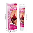 thumbnail image 3 of EYE Breast Enhancement For WomenFirming Chest Beauty 30g, 3 of 4
