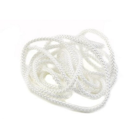 Ryobi Homelite Replacement 46-1/2" Starter Cord - 900849001