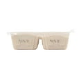 thumbnail image 5 of Campbells Frozen Chicken and Dumpling Soup - 4 lb. tray, 3 per case, 5 of 6