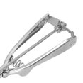 thumbnail image 5 of Stainless Steel Ice Cream Spoon MultiPurpose Ice Cream Scoop Melon Baller Kitchen Tool(S ), 5 of 5