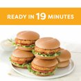 thumbnail image 2 of Gardein Chick'n Sliders Meat Free, 2 of 6