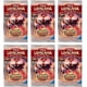 thumbnail image 1 of 6 Packs Lorcana 12 Card Booster Pack Lorcana Reign of Jafar, 1 of 1