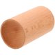 thumbnail image 2 of GOOHOCHY Difusor de aceites esenciales de madera para aromaterapia, decoración para el hogar y el coche., 2 of 8