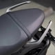 thumbnail image 3 of Motorcycle Rear Armrest Grab Bars Seat Pillion for Trident660 TRIDENT 660 2021-2024 Passenger Handle, 3 of 5