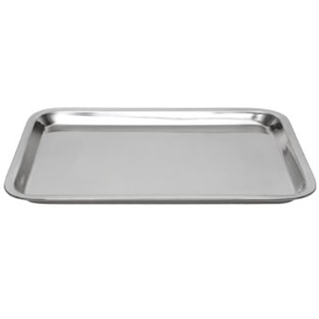 lindy-s-stainless-steel-heavy-baking-sheet-12-25-in-x-16-75-in