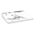 thumbnail image 1 of Caja de luz Artograph LightTracer 2, 46 x 36 x 8 cm, LED, 1 of 8