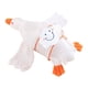 thumbnail image 3 of animal escape almohada juguetes lindo desmontable dormir almohada portátil Naranja Baoblaze almohada, 3 of 7