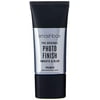 Smashbox Photo Finish Foundation Primer for Women, Transparent, , 1 Fl Oz (Pack of 1)