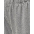 thumbnail image 5 of Elastic Waist Jogger Sweatpants, 5 of 5