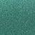 Rust-Oleum 302573 Specialty Glitter Spray Paint Turquoise Textured 61.5 oz Spray Paint, 6 Pieces 6 Pack