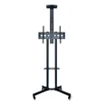 thumbnail image 1 of Soporte Link Bits C3265n40 Piso Tv/monitor 32 A 65 Negro, 1 of 6