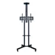 thumbnail image 1 of Soporte Link Bits C3265n40 Piso Tv/monitor 32 A 65 Negro, 1 of 6