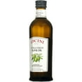 thumbnail image 4 of Lucini® Everyday Extra Virgin Olive Oil 16.9 fl. oz. Bottle, 4 of 11