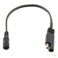 thumbnail image 1 of Adaptador SAE a coaxial Sunnimix 2x 10 pulgadas, 1 of 8