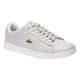 thumbnail image 1 of TENIS LACOSTE HYDEZ GRIS, 1 of 5