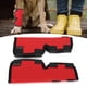 thumbnail image 5 of Soporte para patas de perro protector de patas para perros a prueba de golpes suave impermeable para mascotas ANGGREK Otros, 5 of 8