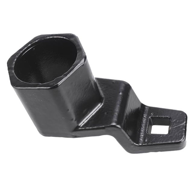 Herramienta De Soporte De Llave De Polea De Cigüeñal De 50Mm/2 Pulgadas Llave De Cigüeñal De Coche Llave De Sujeción De Extracción Compatible Con Motores Acura Para Honda Advancent VI003171-00