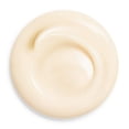 thumbnail image 3 of Shiseido Benefiance Wrinkle Smoothing Cream 2.6 Ounces, 3 of 6