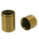 thumbnail image 4 of Pitillera Vintage De 20 Capacidades, Pitillera De Acero Inoxidable De Metal, Estuche Para Juntas, Porta Cigarrillos A Prueba De Olores Con Llavero, 4 of 7