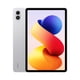 thumbnail image 1 of XIAOMI REDMI Pad 2 Pro 128GB Tablet, Plateado, 12.1 Pulgadas, 2560x1600, HyperOS 2, 6GB RAM, 12000mAh, 1 of 7