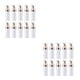 thumbnail image 4 of Botella dispensador de cosméticos Minnieouse 30 ml 50 ml 60 ml 100 ml, 4 of 6
