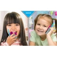 thumbnail image 2 of LOL Surprise Walkie Talkies, 2 of 8