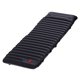 thumbnail image 1 of Escalada Colchón de aire inflable Cama para dormir automática Cojín de picnic (gris negro) Tmvgtek Para Estrenar, 1 of 9