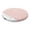Pink_005, variant on Wizlet Bluetooth Pillow Speaker, Mini Portable Under-Pillow SpeakerSoft Immersive Sound FieldWireless Under-Pillow speaker - Green