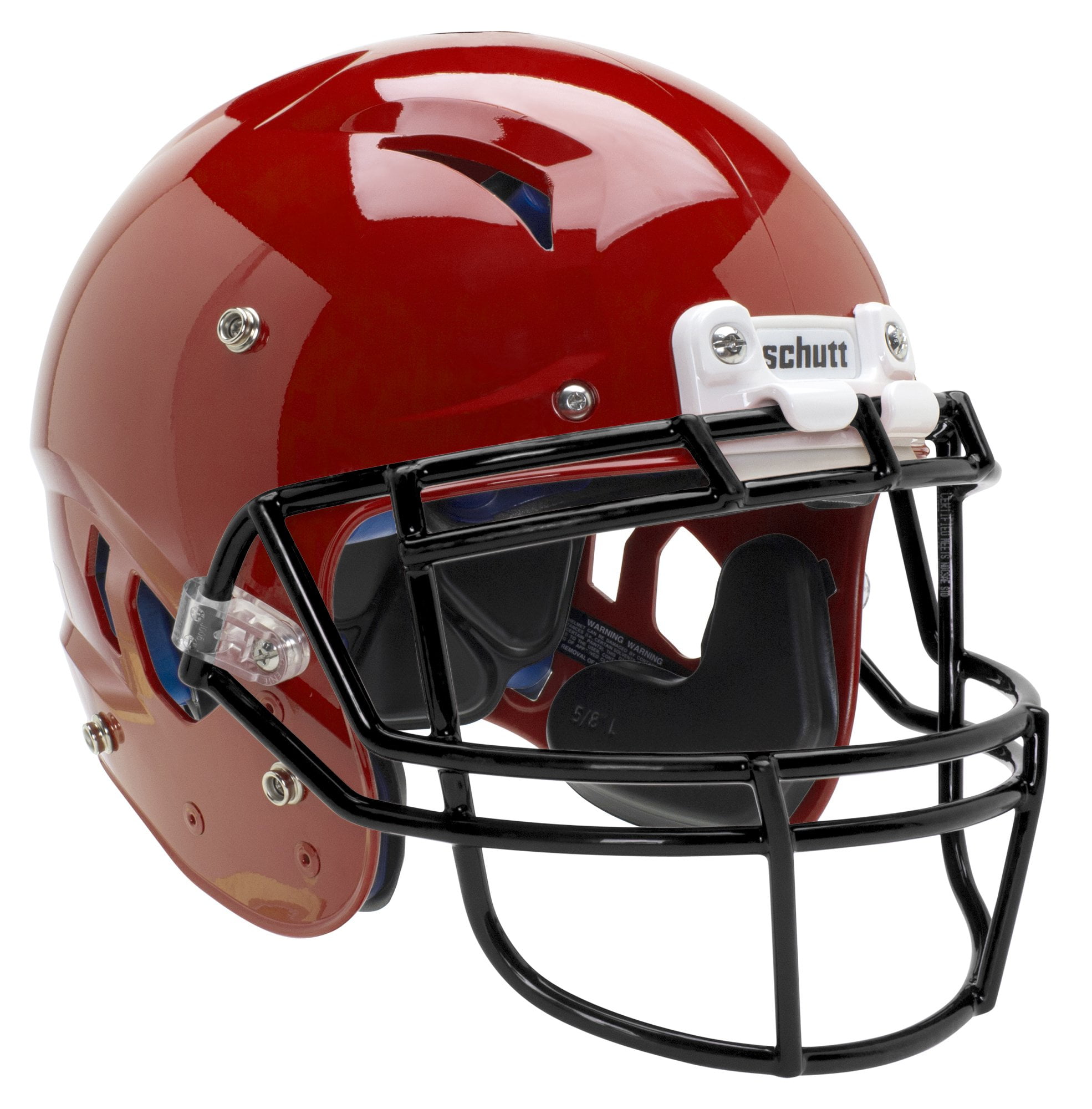 美品 Schutt vengeance pro アメフト ヘルメット Lサイズ 美品 Schutt vengeance pro アメフト ヘルメット Lサイズ Schutt