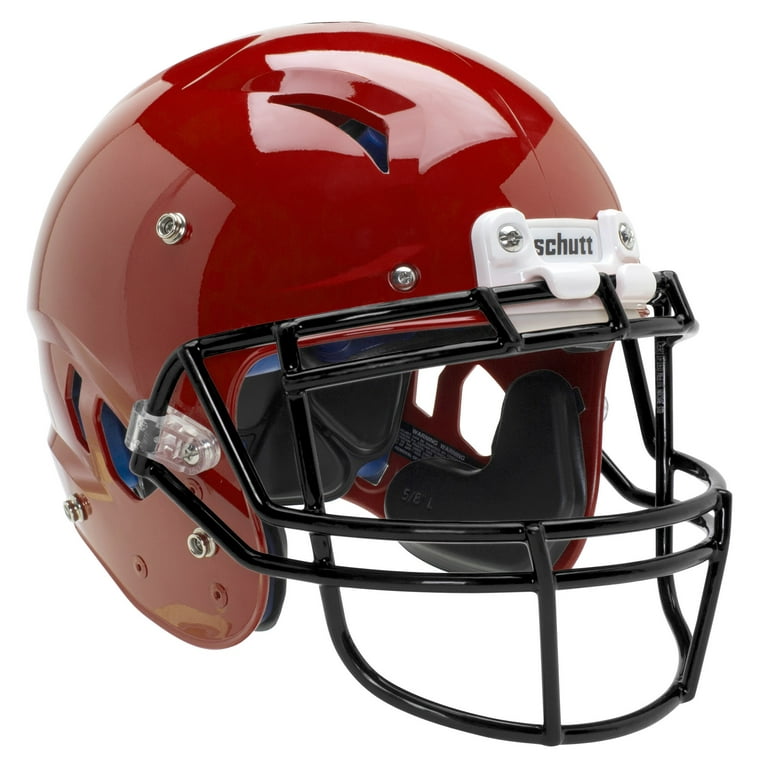 Schutt Vengeance Pro LTD Adult Football Helmet Walmart