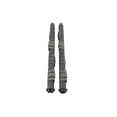 thumbnail image 7 of Skunk2 Pro Series Honda H22A/F20B DOHC VTEC Stage 1+ Cam Shafts, 7 of 7