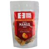 Equal Exchange Organic Dried Mango 5 oz